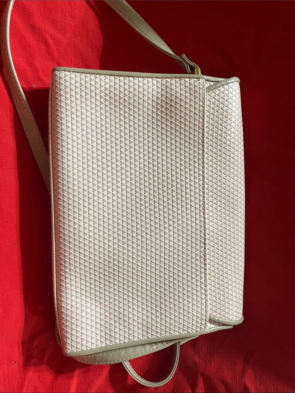 Liz Claiborne 1983 liz